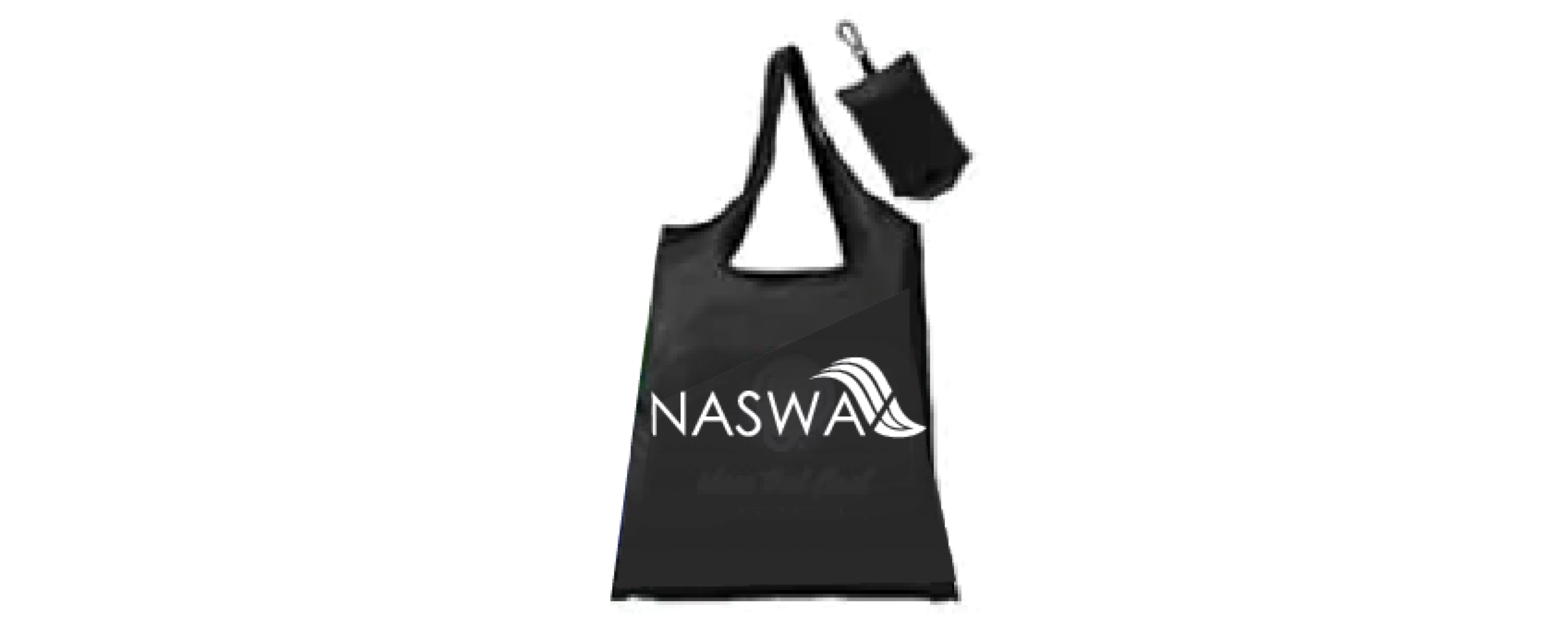Swag Station - Shopping Tote