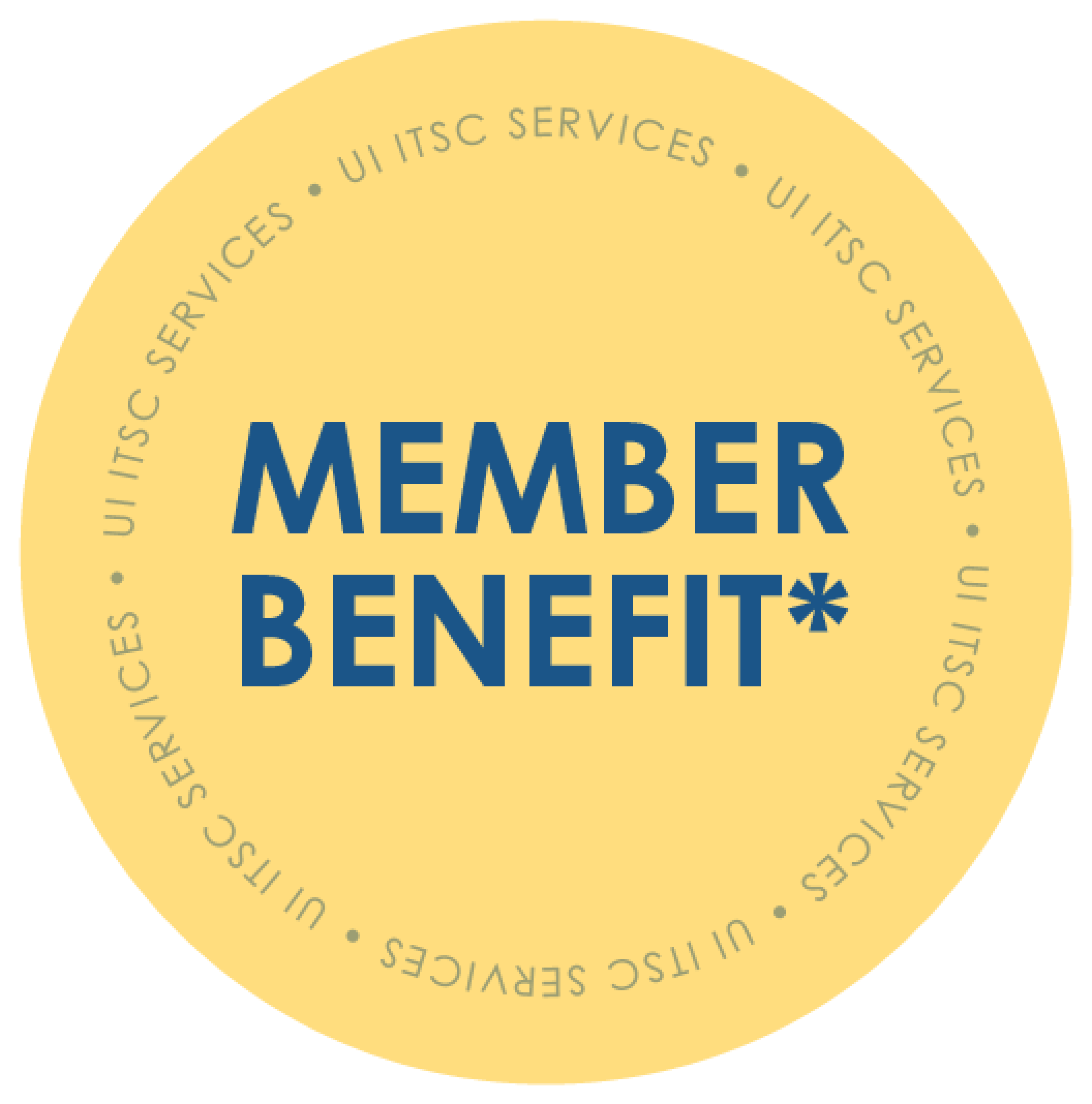 Member Benefit