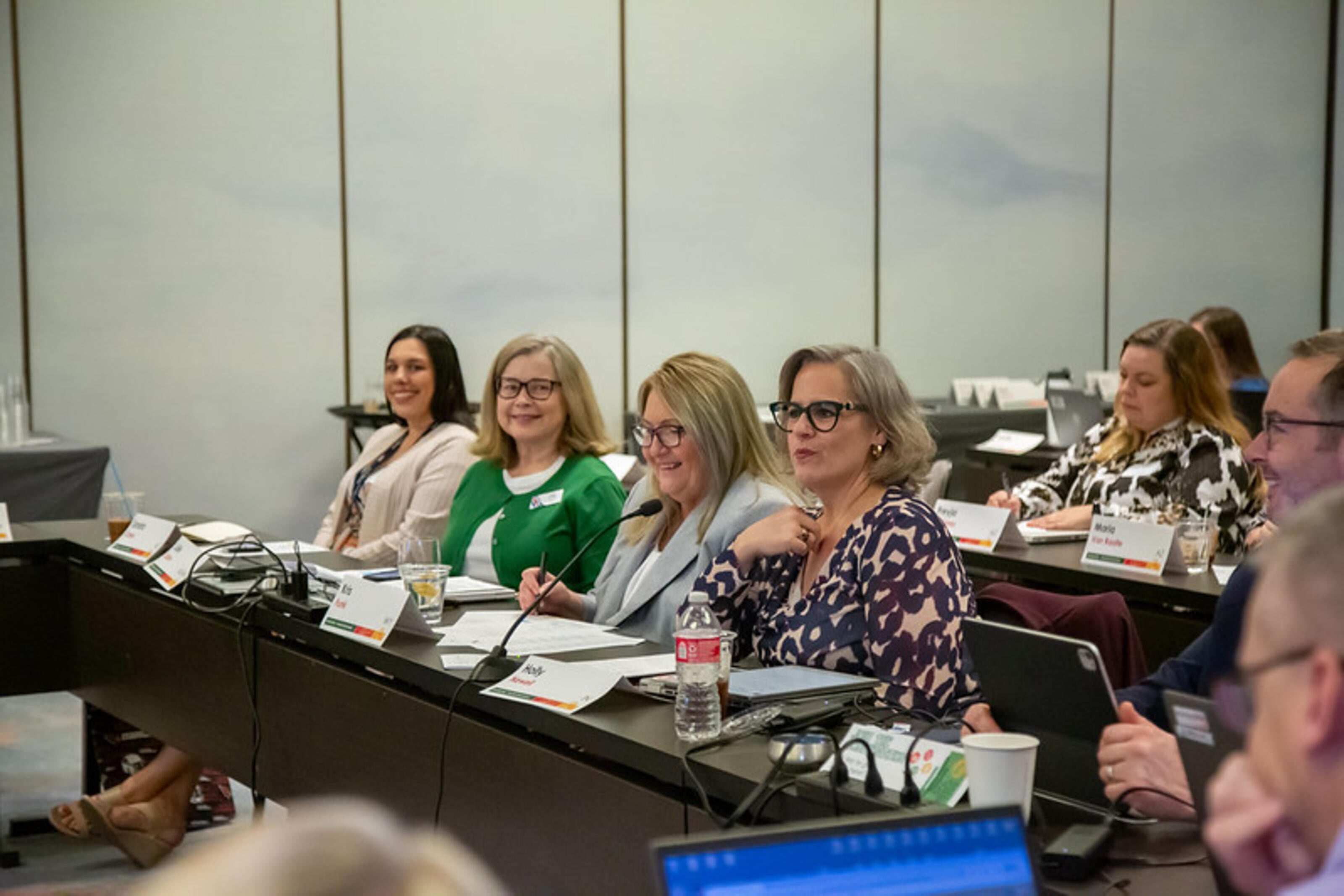 Unemployment Insurance Committee Meeting December 2025