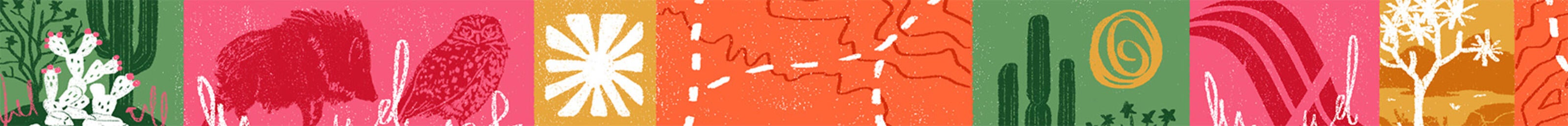 Symposium 2025 header theme