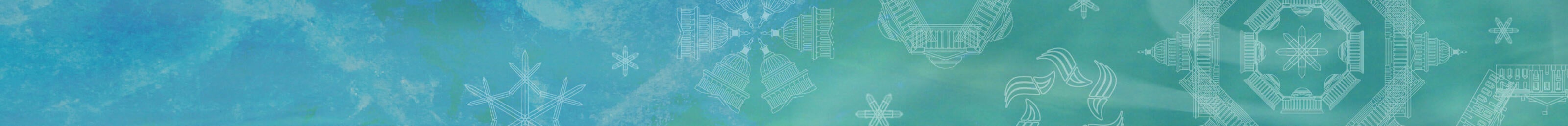 Winter Policy Forum 2026 theme image