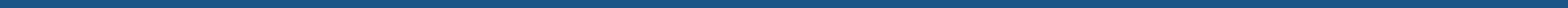 NASWA Blue