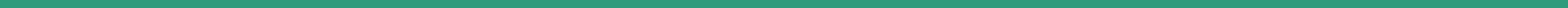 NASWA Green