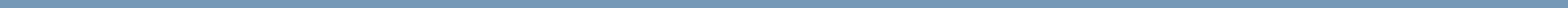 NASWA Light Blue