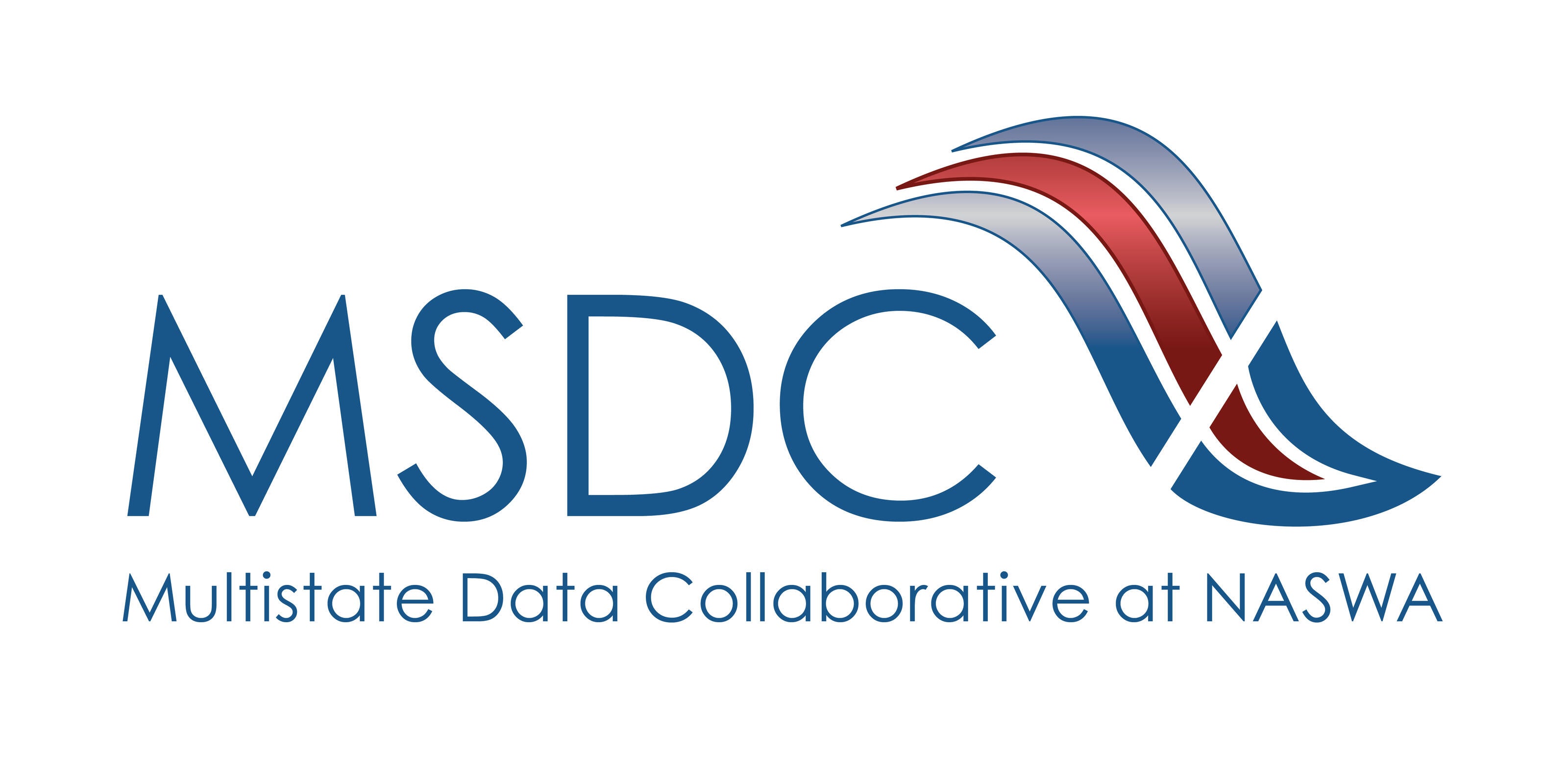 MSDC