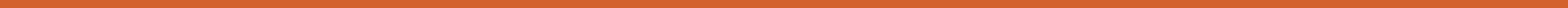 NASWA Orange