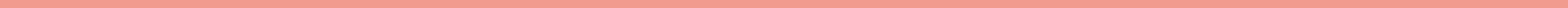 NASWA Light Pink