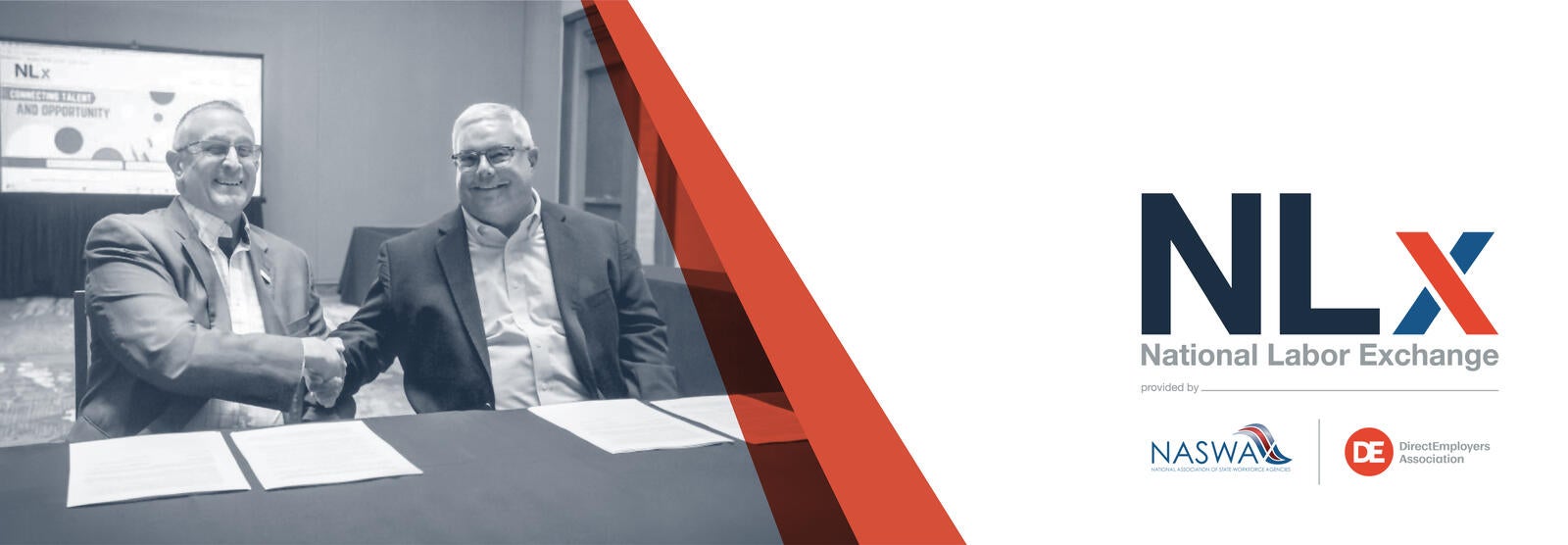 NLx NASWA DirectEmployers