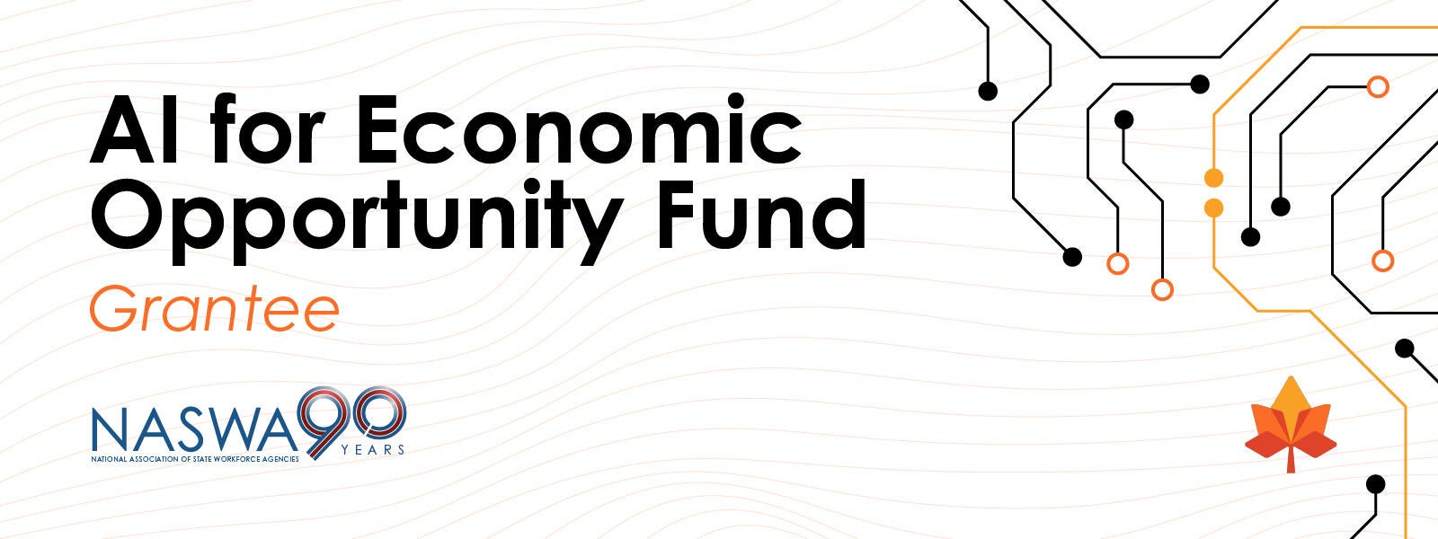 GitLab Grant