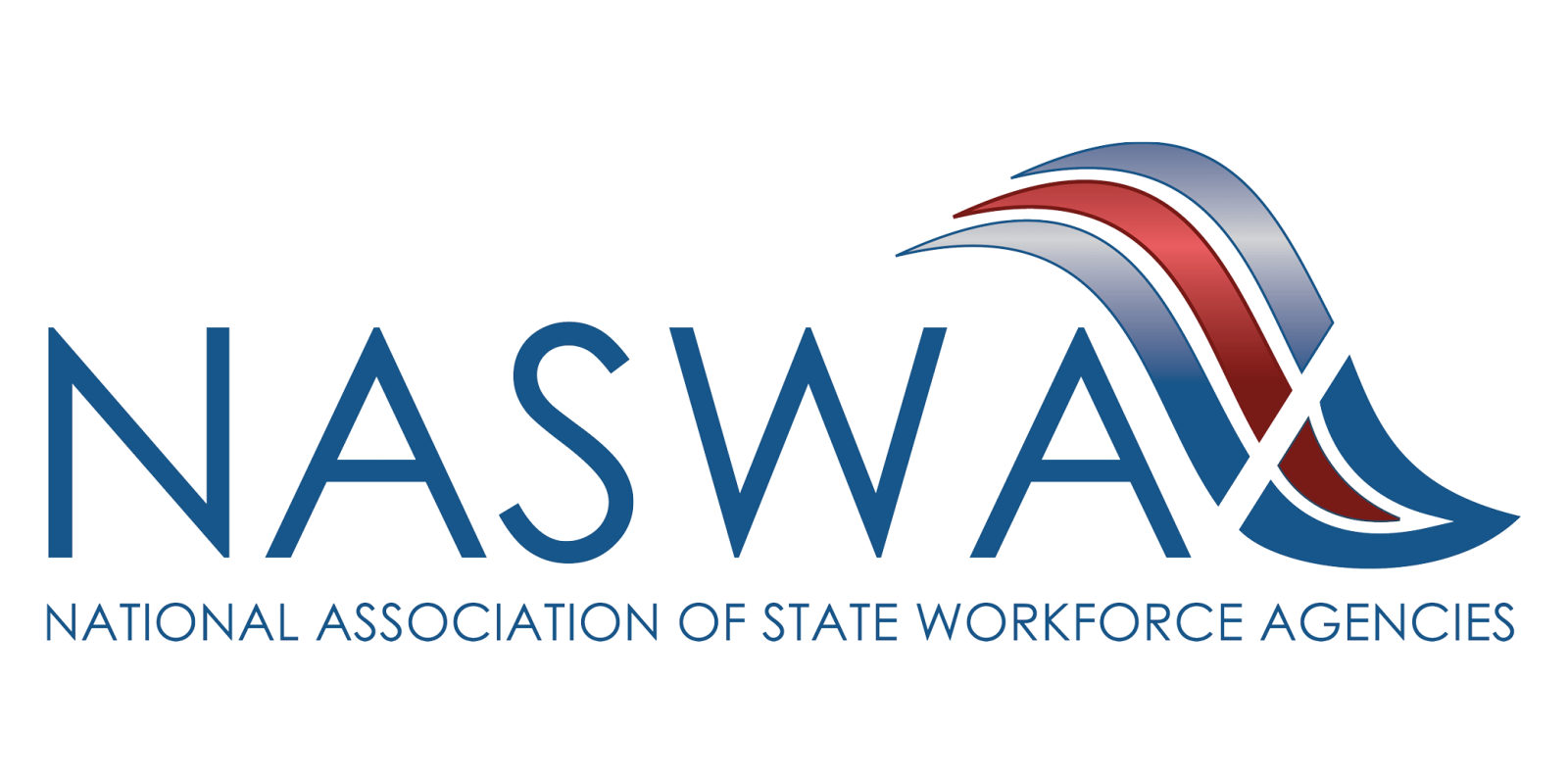 NASWA_Logo