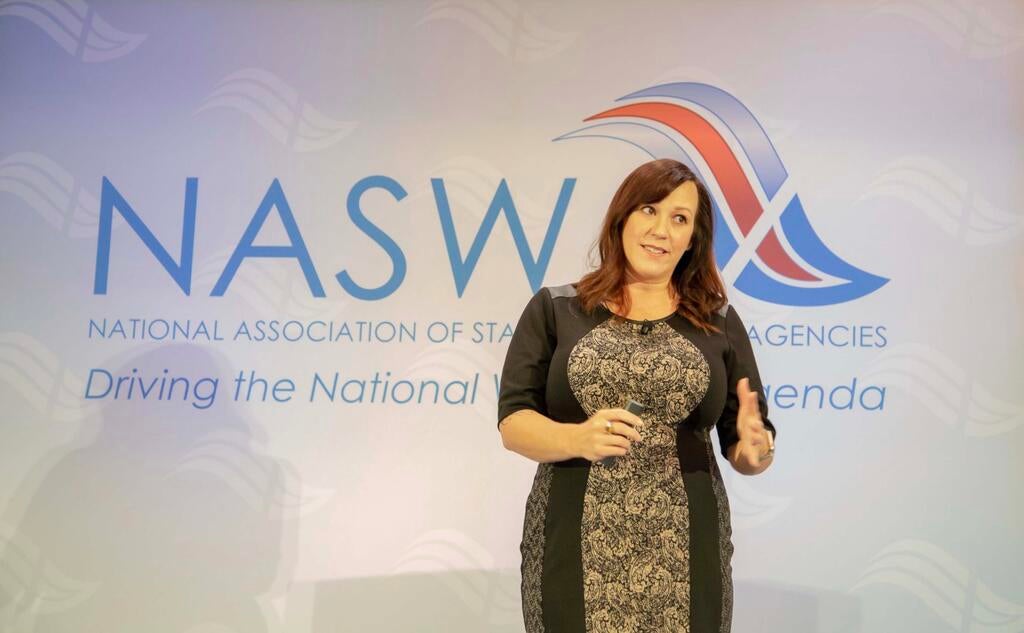 Vets Meeting 2018 photo 7