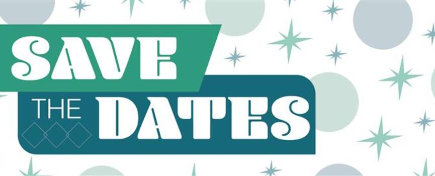 Events_SaveTheDate.jpg