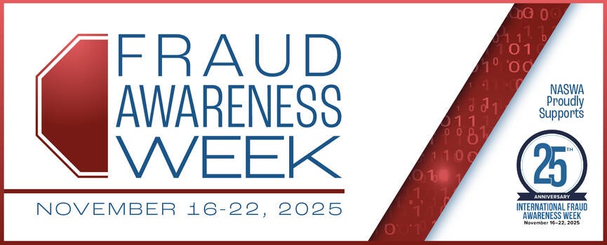 FraudAwarenessWeek25-rotator.jpg