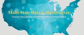 Multi-State Data Collaboratives