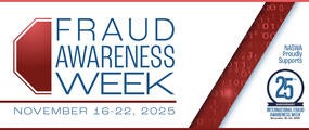 FraudAwarenessWeek25-rotator.jpg