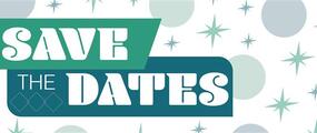Events_SaveTheDate.jpg