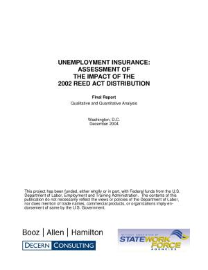 2004-11unemploymentinsurance-assessmentoftheimpactofthe2002reedactdistribution-finalreport1