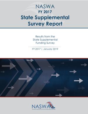 naswa_state_supplemental_funding_survey_fy_2017