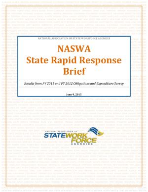 naswa_rapid_response_brief_0