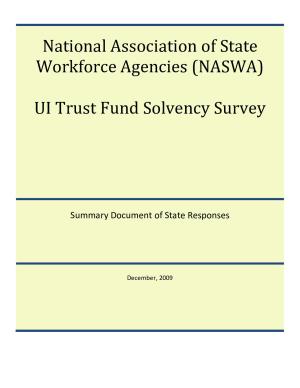 naswa_solvency_survey_summary_of_state_responses