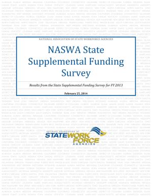 naswa_state_supplemental_funding_fy2013
