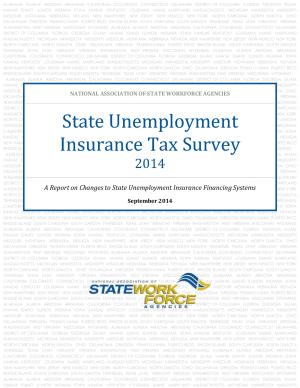 ui_2014_tax_survey