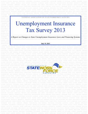 ui_tax_survey_2013