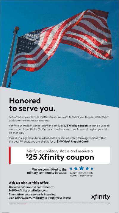 comcast_nbcuniversal_-_25_xfinity_coupon