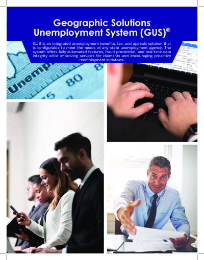 UI_Geographic_Solutions_Unemployment_System_Insert