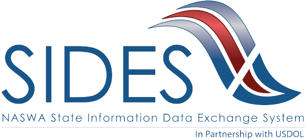 State Information Data Exchange System