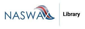 NASWA Library Logo