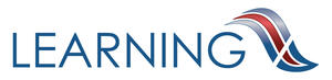 Learning logo w/o DOL