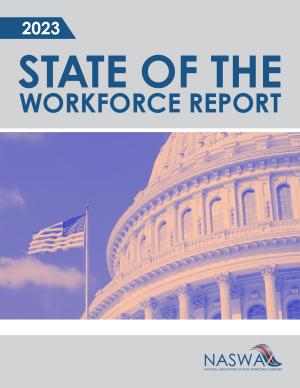 2023StateoftheWorkforce-12-21_ALLpages-compressed