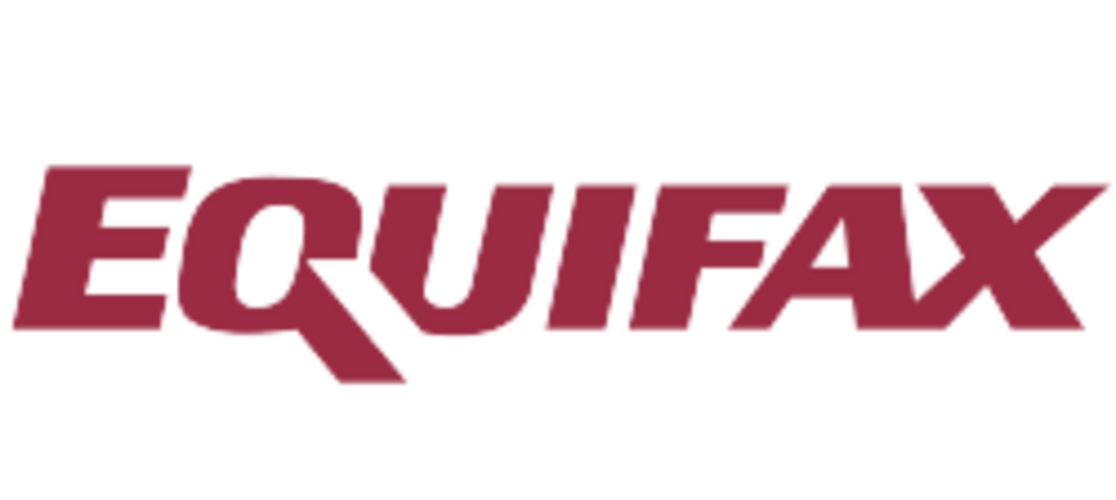 Equifax