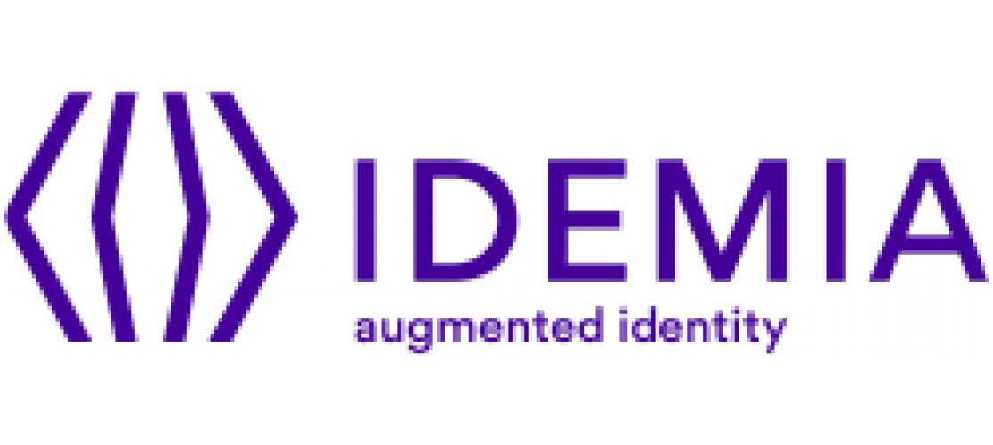 IDEMIA, augmented identity