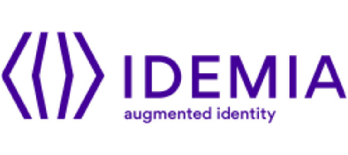 IDEMIA, augmented identity