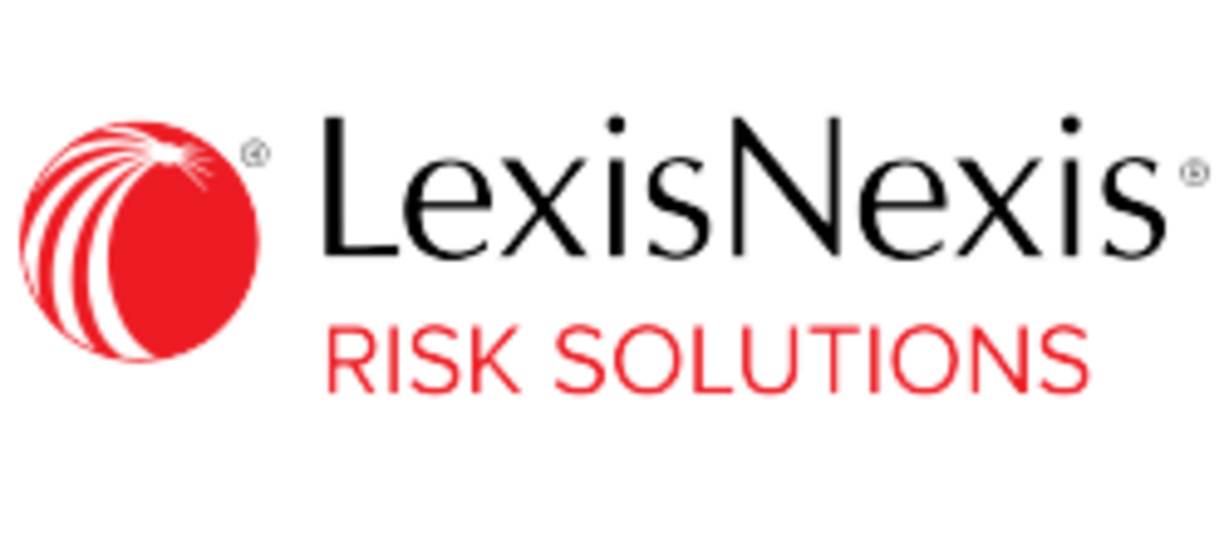 LexisNexis Risk Solutions