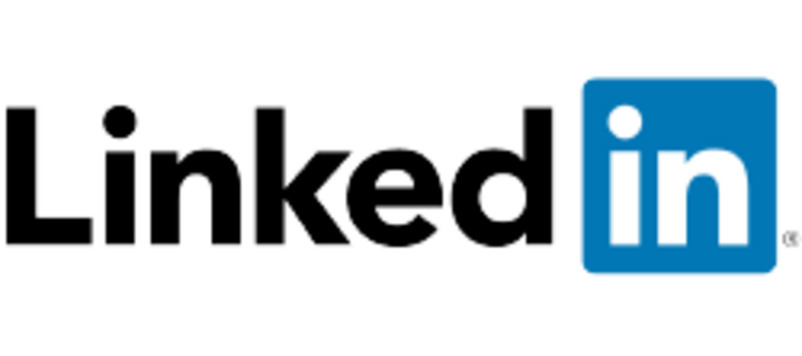 LinkedIn
