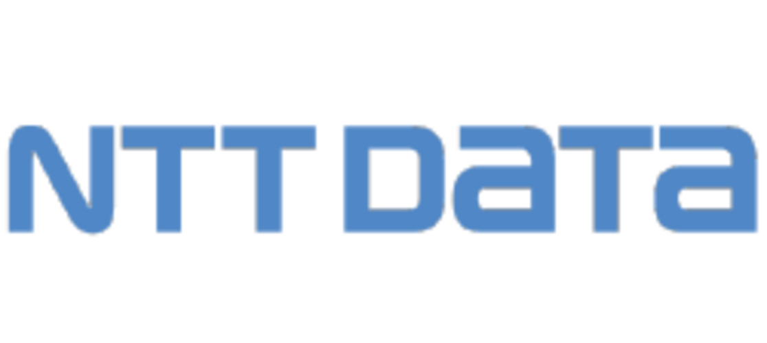 NTT DATA