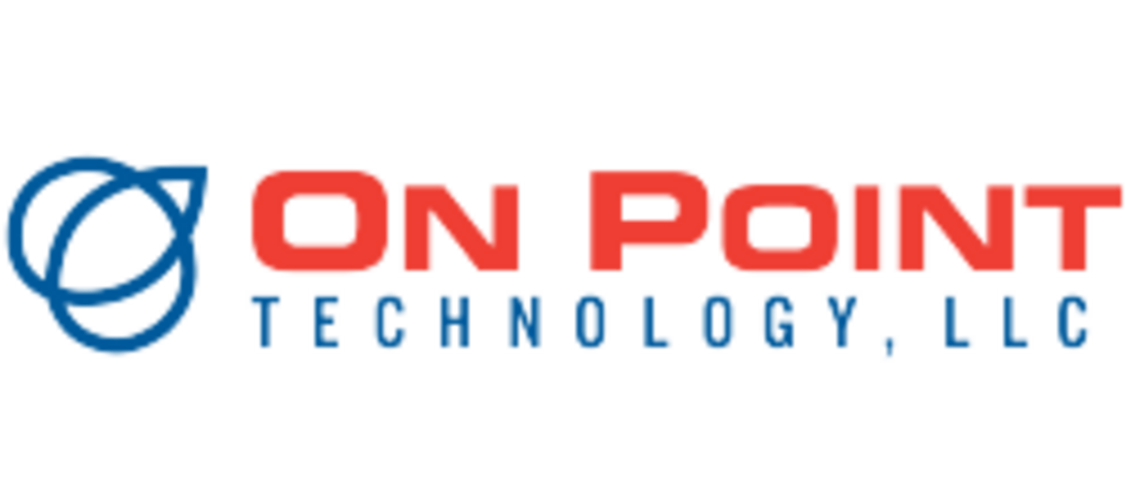 On Point Technology, LLC