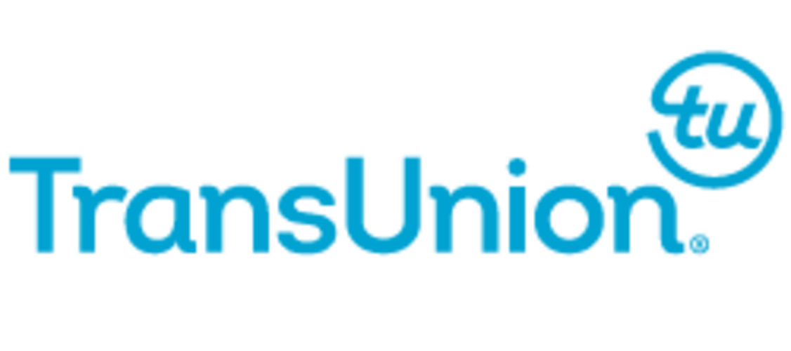 TransUnion