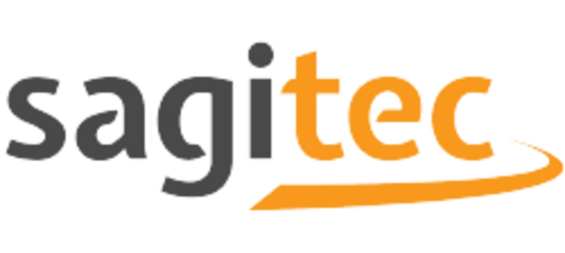 Sagitec