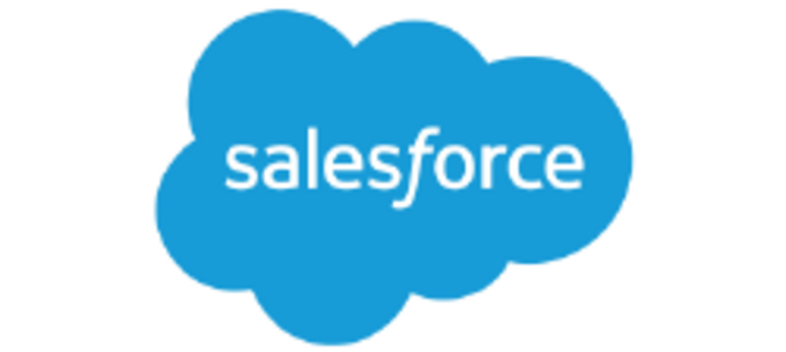 SalesForce