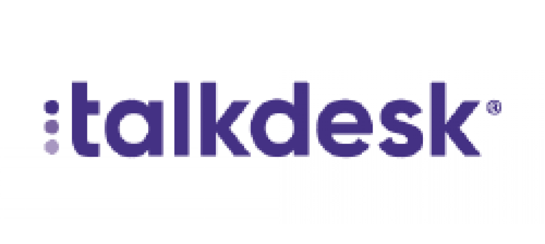 TalkDesk