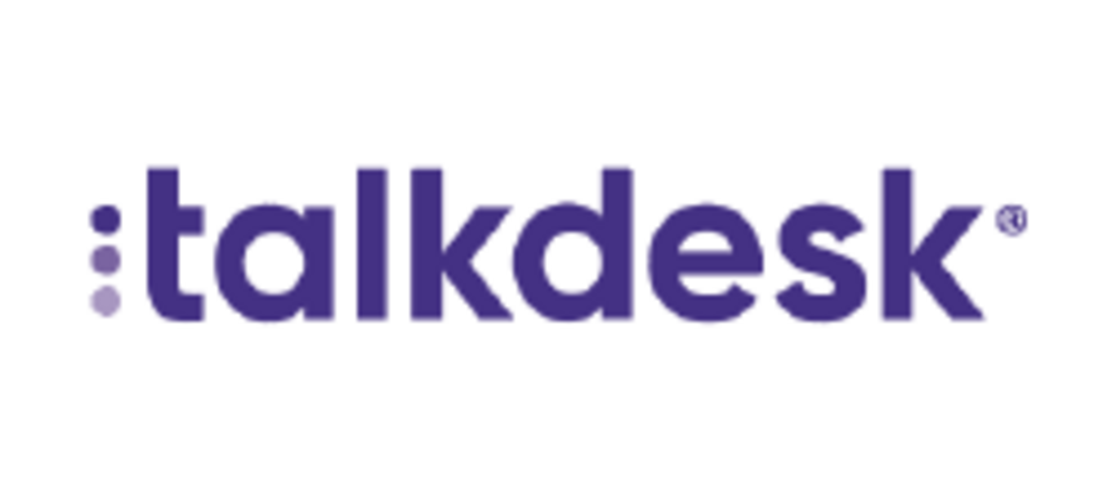 TalkDesk