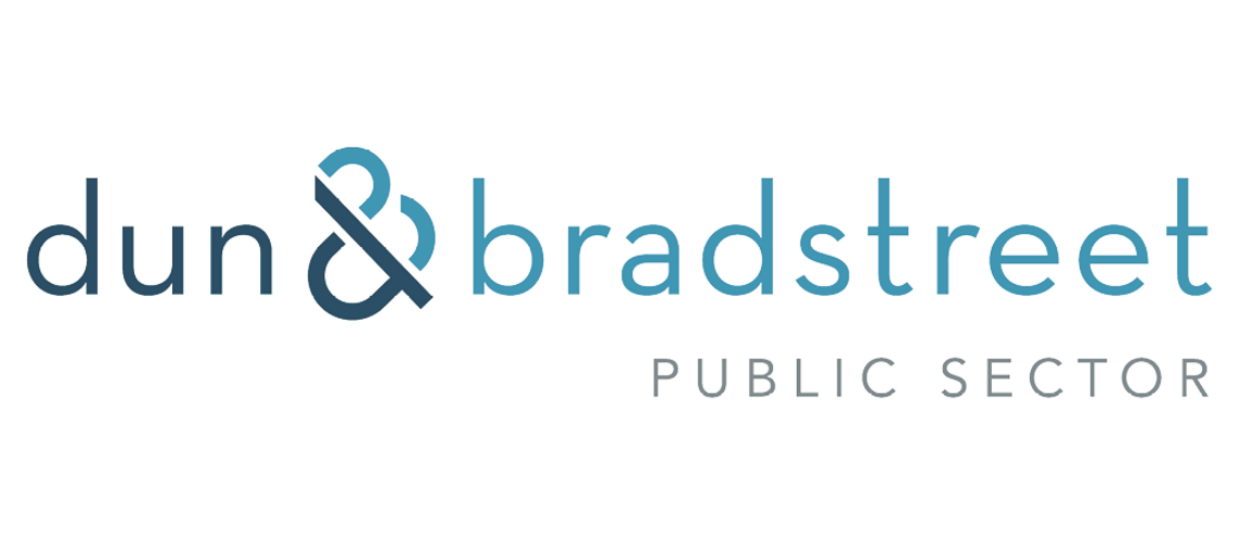 Dun & Bradstreet Public Sector