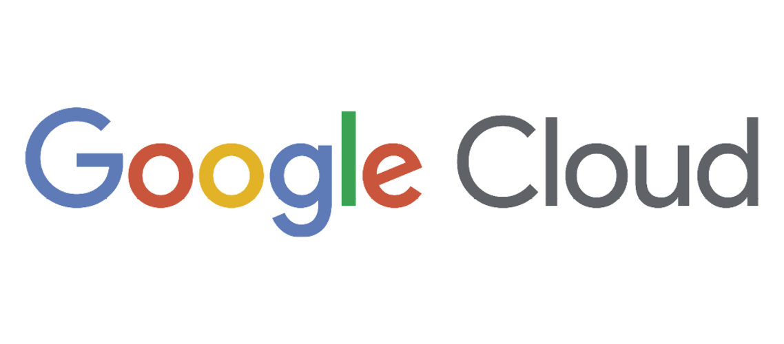 Google Cloud