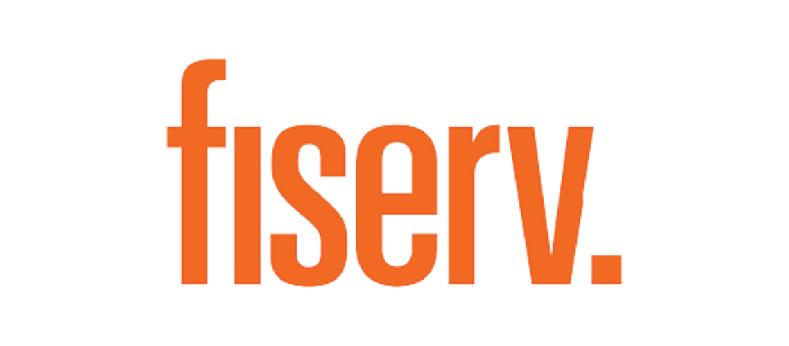 fiserv.