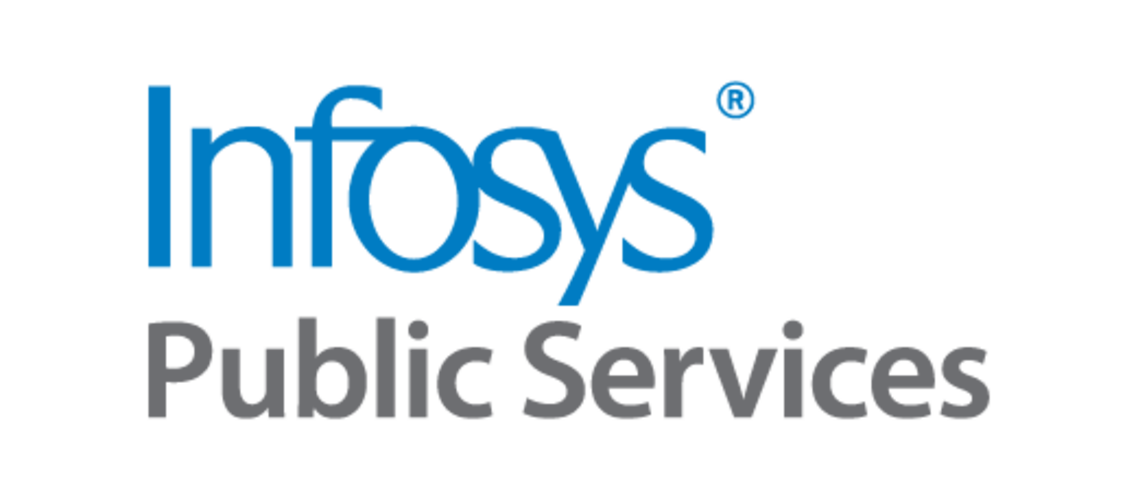 Infosys Public Services