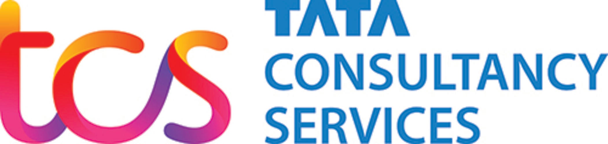 TATA Consultancy Services